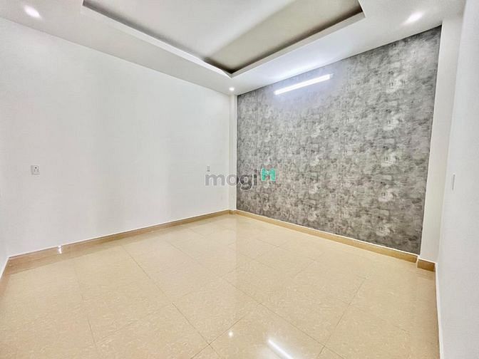 Hình ảnh Bán căn LŨY BÁN BÍCH Q Tân Phú 1T2L