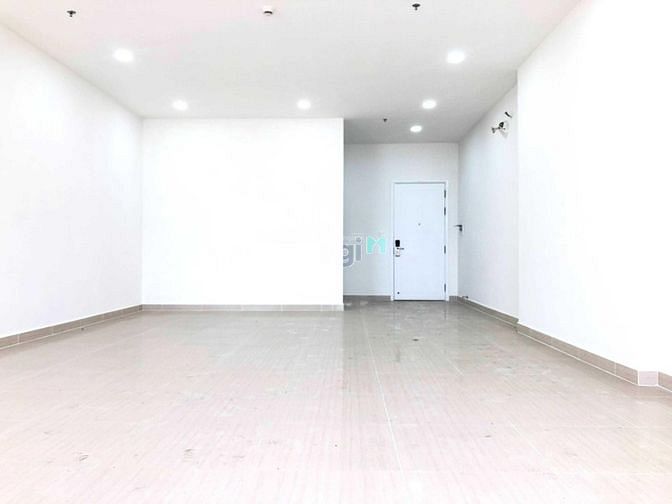 Hình ảnh Cho Thuê Office Kinh Dương Vương khu Tên Lửa Bình Tân