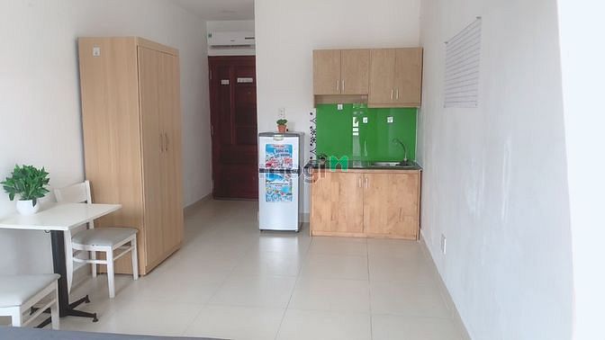 Hình ảnh Chính chủ cho thuê Trang Chủ MB66.COM / Đăng Ký Tặng 66K full nội thất