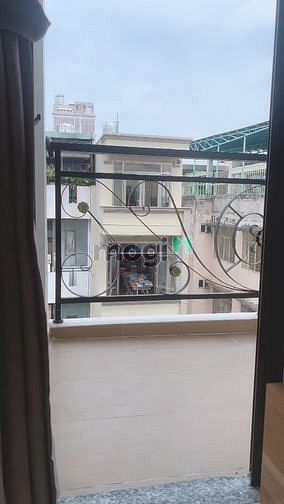 Hình ảnh Chính chủ cho thuê Trang Chủ MB66.COM / Đăng Ký Tặng 66K full nội thất