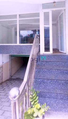 Hình ảnh Bán nhà mặt tiền đường Nguyễn Quý Cảnh, Phường An Phú, TP.Thủ Đức.