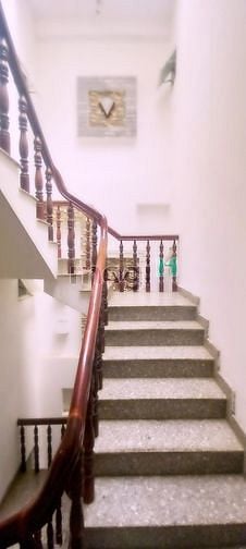 Hình ảnh Bán nhà mặt tiền đường Nguyễn Quý Cảnh, Phường An Phú, TP.Thủ Đức.