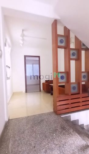 Hình ảnh Bán nhà mặt tiền đường Nguyễn Quý Cảnh, Phường An Phú, TP.Thủ Đức.