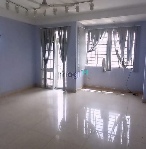 Hình ảnh Bán nhà mặt tiền đường Nguyễn Quý Cảnh, Phường An Phú, TP.Thủ Đức.