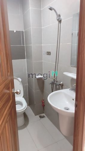 Hình ảnh Chính chủ cho thuê Trang Chủ MB66.COM / Đăng Ký Tặng 66K full nội thất