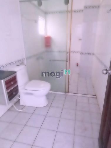 Hình ảnh Bán nhà mặt tiền đường Nguyễn Quý Cảnh, Phường An Phú, TP.Thủ Đức.