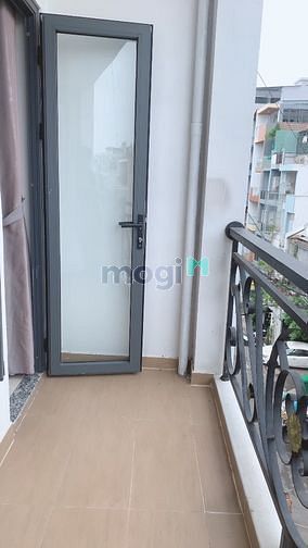 Hình ảnh Chính chủ cho thuê Trang Chủ MB66.COM / Đăng Ký Tặng 66K full nội thất