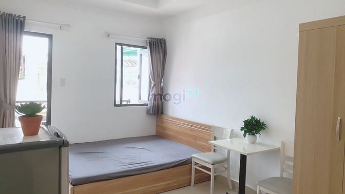 Hình ảnh Chính chủ cho thuê Trang Chủ MB66.COM / Đăng Ký Tặng 66K full nội thất