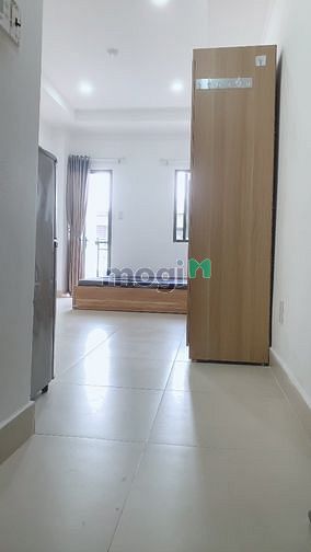 Hình ảnh Chính chủ cho thuê Trang Chủ MB66.COM / Đăng Ký Tặng 66K full nội thất