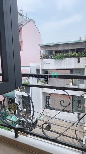 Hình ảnh Chính chủ cho thuê Trang Chủ MB66.COM / Đăng Ký Tặng 66K full nội thất