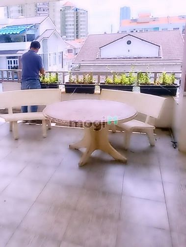 Hình ảnh Bán nhà mặt tiền đường Nguyễn Quý Cảnh, Phường An Phú, TP.Thủ Đức.