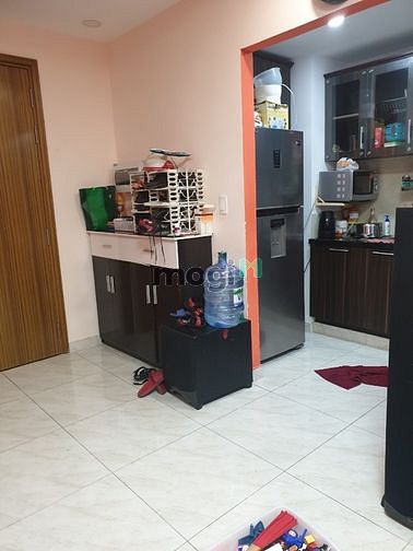 Hình ảnh cần bán gấp Trang Chủ MB66.COM / Đăng Ký Tặng 66K The Krista 2PN giá 3.080tỷ