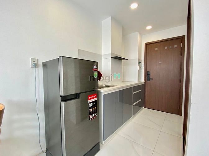 Hình ảnh Cho thuê Trang Chủ MB66.COM / Đăng Ký Tặng 66K Studio full nội thất Trần Não, quận 2