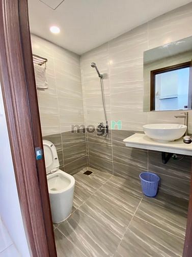 Hình ảnh Cho thuê Trang Chủ MB66.COM / Đăng Ký Tặng 66K Studio full nội thất Trần Não, quận 2