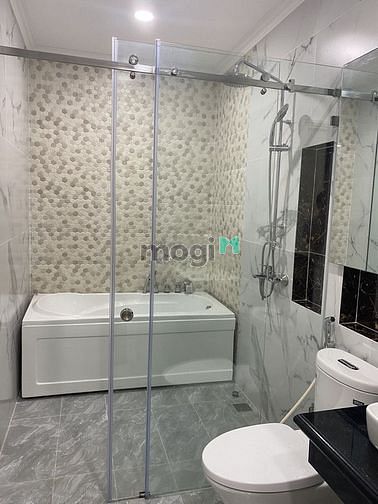 Hình ảnh Cho thuê nhà Nguyên căn KDC An PHú Hưng  Quận 7