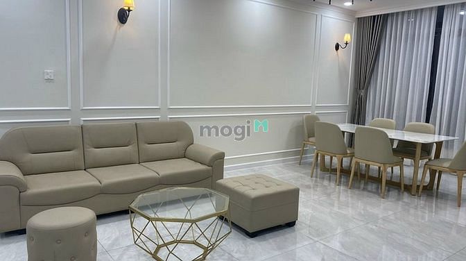 Hình ảnh Cho thuê nhà Nguyên căn KDC An PHú Hưng  Quận 7