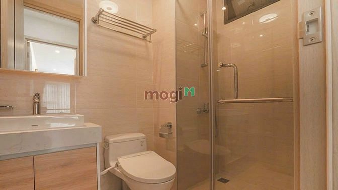 Hình ảnh New City Thủ Thiêm cho thuê - 2PN - 75M2 - FULL NT - 16triệu/tháng