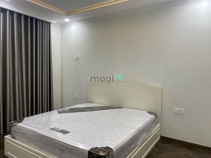 Hình ảnh Cho thuê nhà Nguyên căn KDC An PHú Hưng  Quận 7