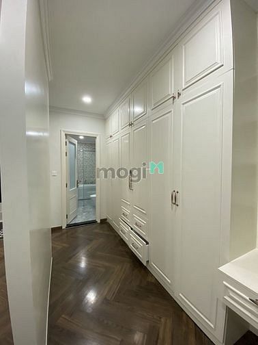 Hình ảnh Cho thuê nhà Nguyên căn KDC An PHú Hưng  Quận 7