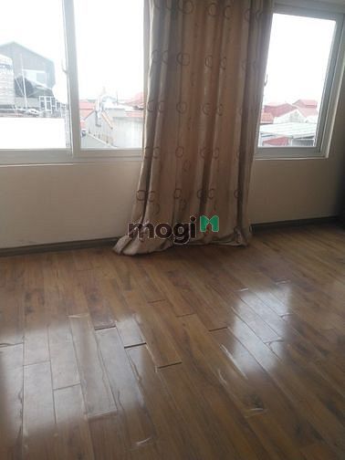 Hình ảnh Phòng rộng 3 mặt thoáng, yên tĩnh