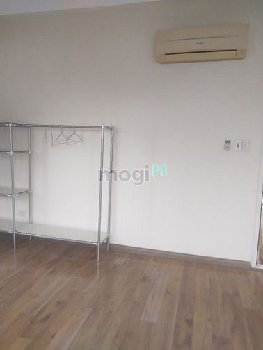 Hình ảnh Phòng rộng 3 mặt thoáng, yên tĩnh