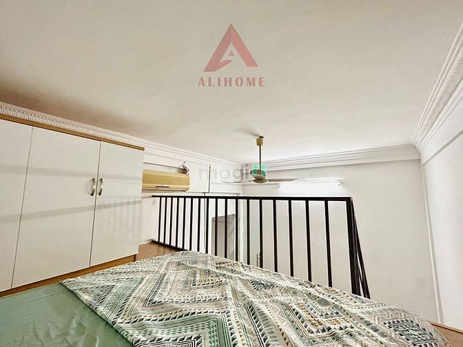 Hình ảnh Khai trương Trang Chủ MB66.COM / Đăng Ký Tặng 66K Duplex Full nội thất tại sân bay nha