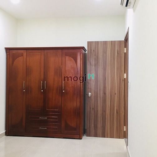 Hình ảnh Cho thuê topaz elite căn góc full nt 11.5 triệu