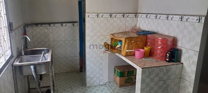 Hình ảnh Cần cho thuê phòng nguyên lầu Q10