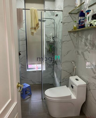 Hình ảnh Cho thuê nhà mặt tiền đường KDC Tân Quy Đông