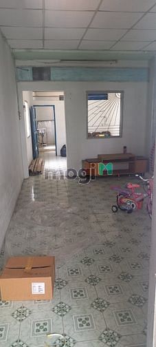 Hình ảnh Cần cho thuê phòng nguyên lầu Q10