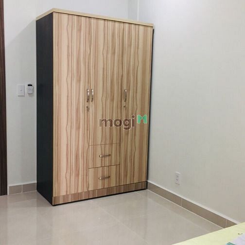Hình ảnh Cho thuê topaz elite căn góc full nt 11.5 triệu