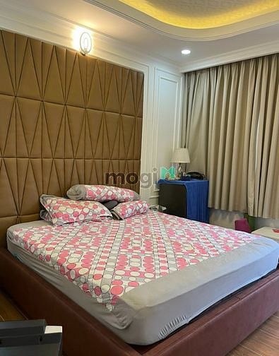 Hình ảnh Cho thuê nhà mặt tiền đường KDC Tân Quy Đông
