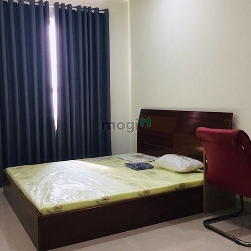 Hình ảnh Cho thuê topaz elite căn góc full nt 11.5 triệu