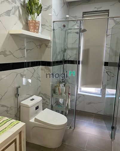 Hình ảnh Cho thuê nhà mặt tiền đường KDC Tân Quy Đông