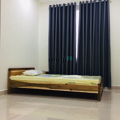 Hình ảnh Cho thuê topaz elite căn góc full nt 11.5 triệu