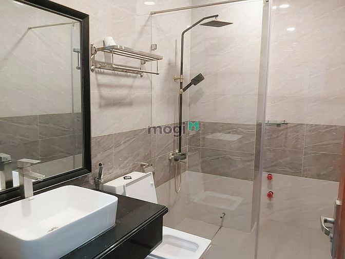 Hình ảnh Studio 2PN, 1PN Full Nội Thất Đường Số 41, Quận 7