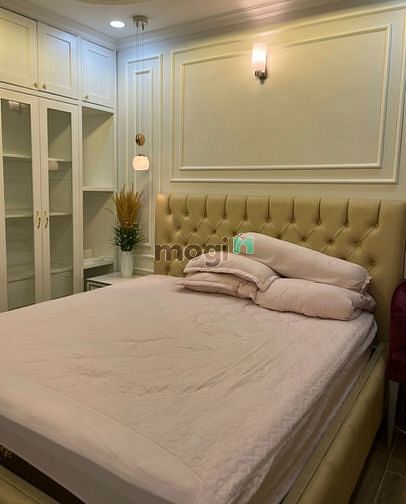 Hình ảnh Cho thuê nhà mặt tiền đường KDC Tân Quy Đông