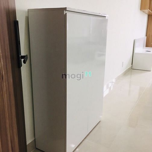 Hình ảnh Cho thuê topaz elite căn góc full nt 11.5 triệu