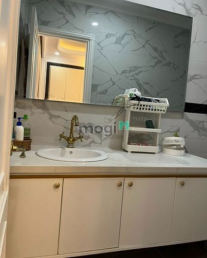 Hình ảnh Cho thuê nhà mặt tiền đường KDC Tân Quy Đông
