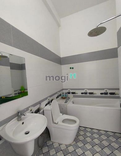 Hình ảnh Bán căn THOẠI NGỌC HẦU Q Tân Phú 2,7 tỷ