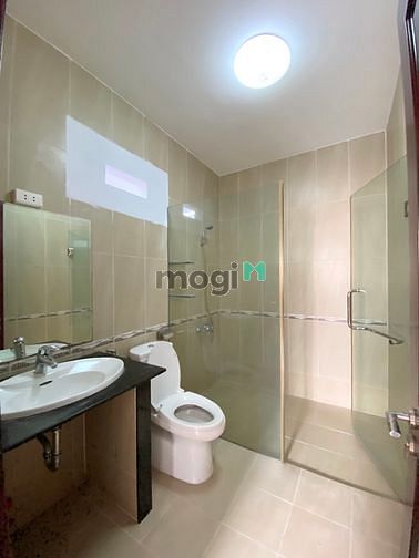 Hình ảnh 1PN ban công- Studio ban công máy giặt riêng full nội thất ở An Phú Q2