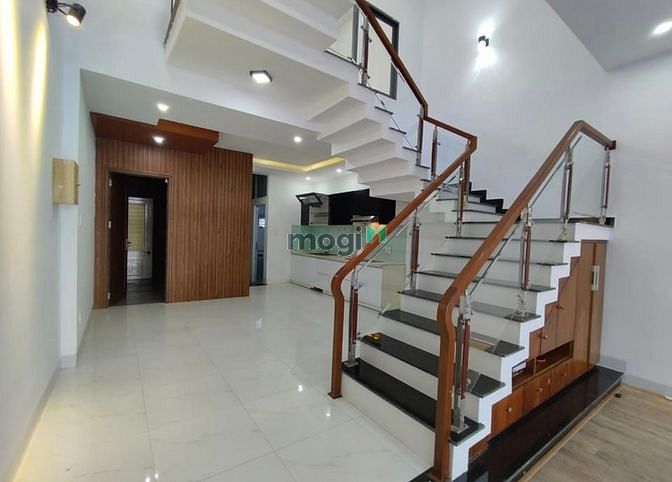 Hình ảnh Bán căn THOẠI NGỌC HẦU Q Tân Phú 2,7 tỷ