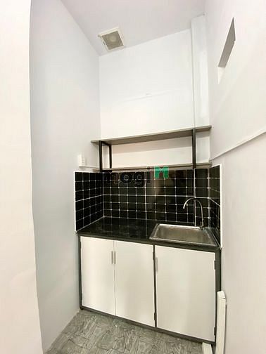 Hình ảnh 1PN ban công- Studio ban công máy giặt riêng full nội thất ở An Phú Q2