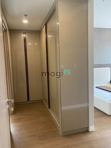 Hình ảnh The River - 4PN 3WC - 185M2 - Full nội thất - View Toàn SG siêu đẹp