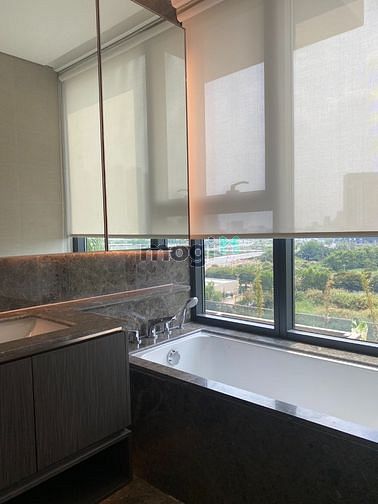 Hình ảnh The River - 4PN 3WC - 185M2 - Full nội thất - View Toàn SG siêu đẹp