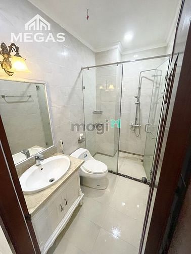 Hình ảnh Cho Thuê CHDV 1PN Cao Cấp Full NT - Ung Văn Khiêm - Bình Thạnh