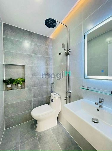 Hình ảnh Gần LLQ NI SƯ QUỲNH LIÊN 55m2 3Tỷ560 SHR