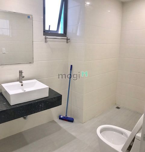 Hình ảnh Cho thuê Trang Chủ MB66.COM / Đăng Ký Tặng 66K 3PN SaiGon South Full Nội Thất - Ở liền được