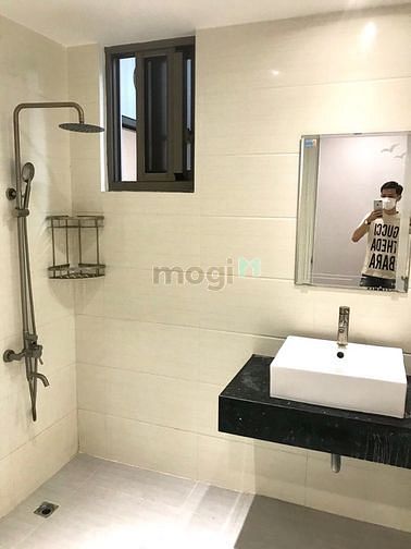 Hình ảnh Cho thuê Trang Chủ MB66.COM / Đăng Ký Tặng 66K 3PN SaiGon South Full Nội Thất - Ở liền được