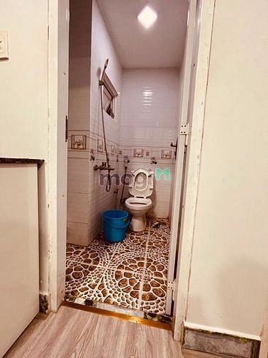 Hình ảnh 💫⚡️Căn Hộ Studio 1PN 🛵 Vòng xoay 3/2 📍Q.3